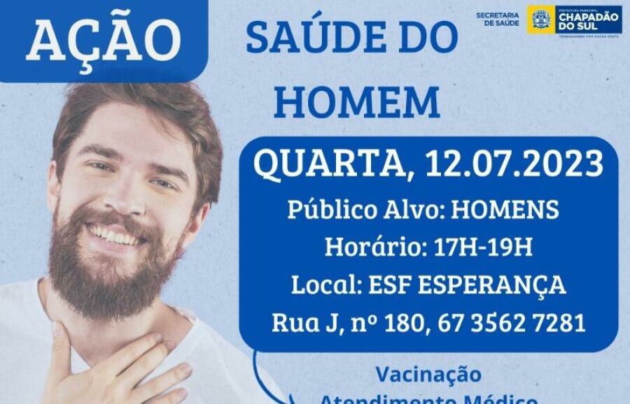 Imagem 6499f79ecc729_prefeituradechapadaodosulpromoveeventosaudedohomemparacuidadospreventivoseconscientizacao751973WhatsAppImage2023-06-26at14.32.17